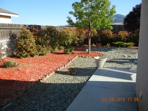 1036 Clearview St, Tehachapi, CA 93561 photo 7