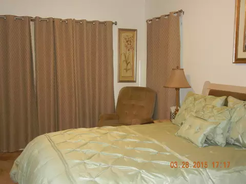 1036 Clearview St, Tehachapi, CA 93561 photo 19