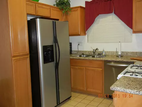 1036 Clearview St, Tehachapi, CA 93561 photo 29