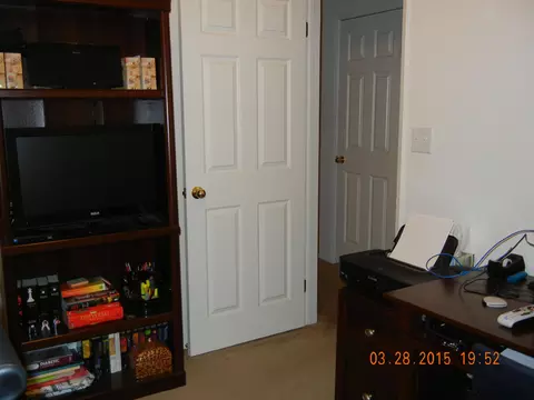 1036 Clearview St, Tehachapi, CA 93561 photo 27