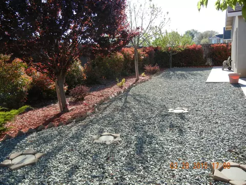 1036 Clearview St, Tehachapi, CA 93561 photo 10