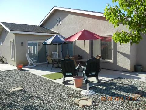 1036 Clearview St, Tehachapi, CA 93561 photo 9