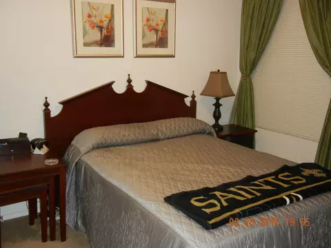 1036 Clearview St, Tehachapi, CA 93561 photo 30