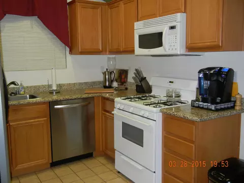 1036 Clearview St, Tehachapi, CA 93561 photo 31