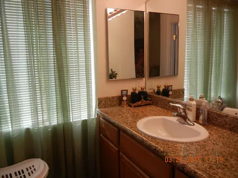 1036 Clearview St, Tehachapi, CA 93561 photo 17