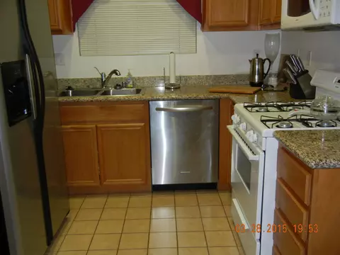 1036 Clearview St, Tehachapi, CA 93561 photo 4