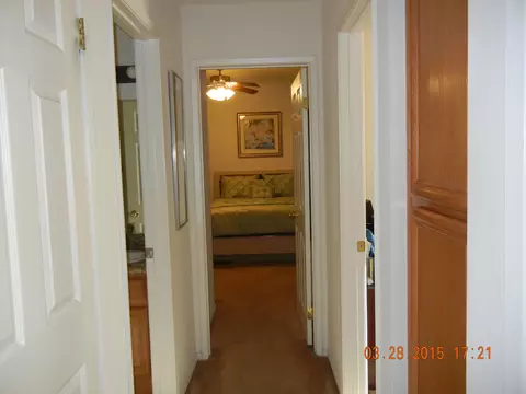 1036 Clearview St, Tehachapi, CA 93561 photo 25