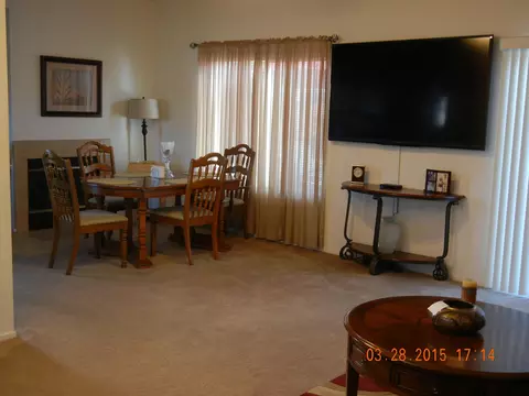 1036 Clearview St, Tehachapi, CA 93561 photo 3