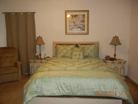 1036 Clearview St, Tehachapi, CA 93561 photo 15