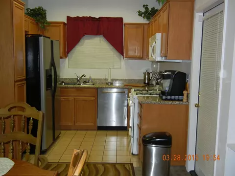 1036 Clearview St, Tehachapi, CA 93561 photo 28
