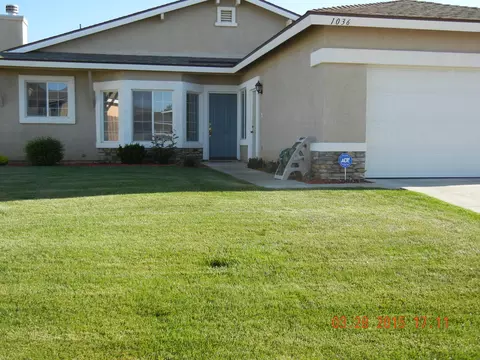 1036 Clearview St, Tehachapi, CA 93561 photo 14