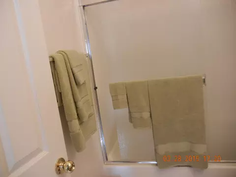 1036 Clearview St, Tehachapi, CA 93561 photo 24
