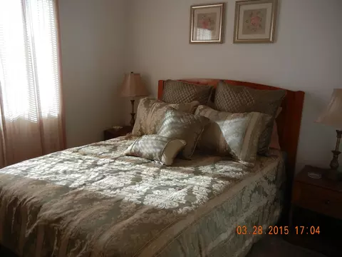 1036 Clearview St, Tehachapi, CA 93561 photo 5