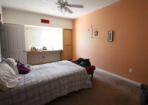 43942 17th St E, Lancaster, CA 93535 photo 9
