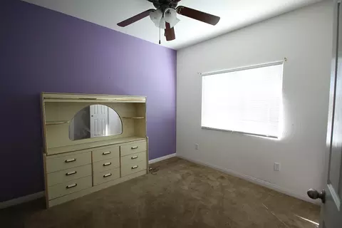 43942 17th St E, Lancaster, CA 93535 photo 11