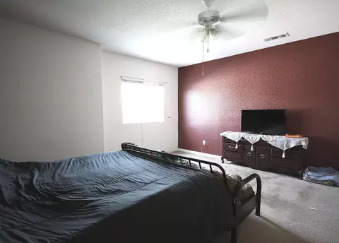 43942 17th St E, Lancaster, CA 93535 photo 7