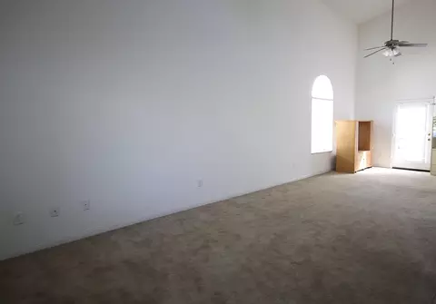 43942 17th St E, Lancaster, CA 93535 photo 5