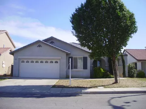 2528 Norberry St E, Lancaster, CA 93535 photo 16