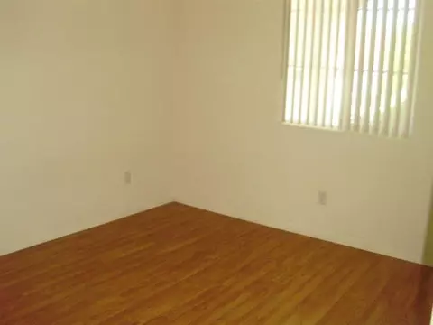2528 Norberry St E, Lancaster, CA 93535 photo 11