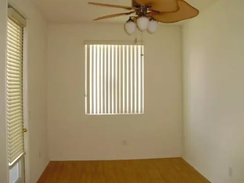 2528 Norberry St E, Lancaster, CA 93535 photo 12