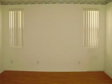 2528 Norberry St E, Lancaster, CA 93535 photo 5