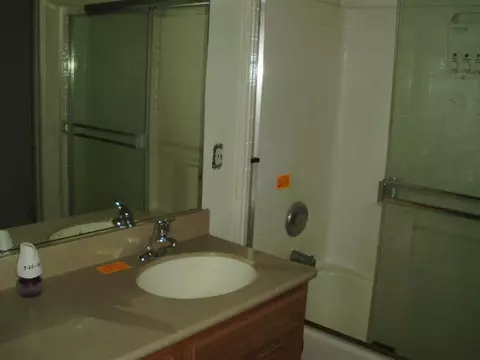 2528 Norberry St E, Lancaster, CA 93535 photo 8