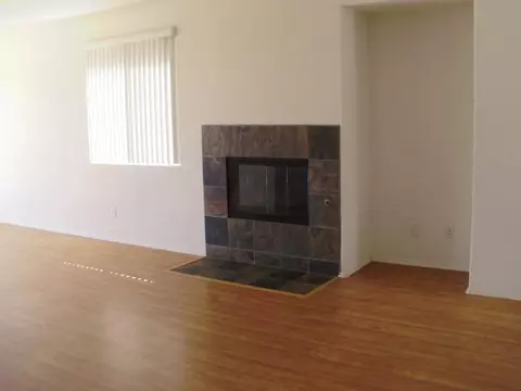 2528 Norberry St E, Lancaster, CA 93535 photo 13