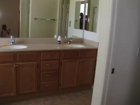 2528 Norberry St E, Lancaster, CA 93535 photo 15