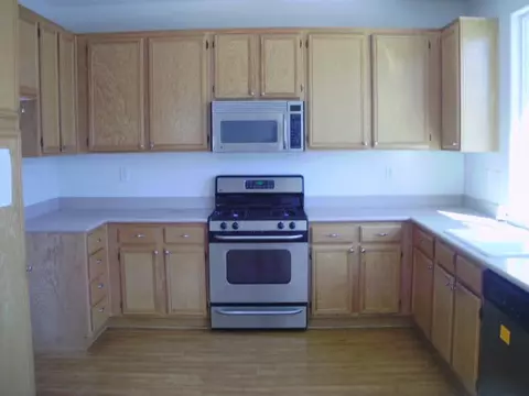 2528 Norberry St E, Lancaster, CA 93535 photo 3