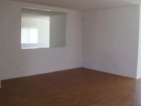 2528 Norberry St E, Lancaster, CA 93535 photo 14