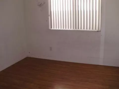 2528 Norberry St E, Lancaster, CA 93535 photo 10