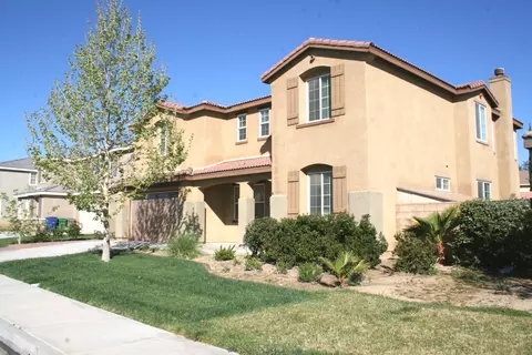 1233 Stanfill Rd, Palmdale, CA 93551 photo 5