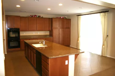1233 Stanfill Rd, Palmdale, CA 93551 photo 14