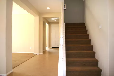 1233 Stanfill Rd, Palmdale, CA 93551 photo 9