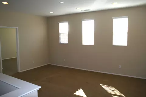 1233 Stanfill Rd, Palmdale, CA 93551 photo 11
