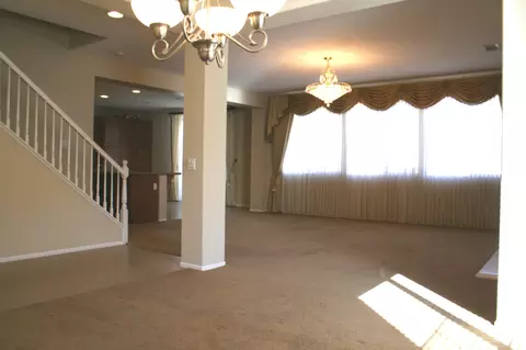 1233 Stanfill Rd, Palmdale, CA 93551 photo 8