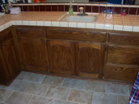 43015 Ed Halley Pl, Lancaster, CA 93536 photo 19