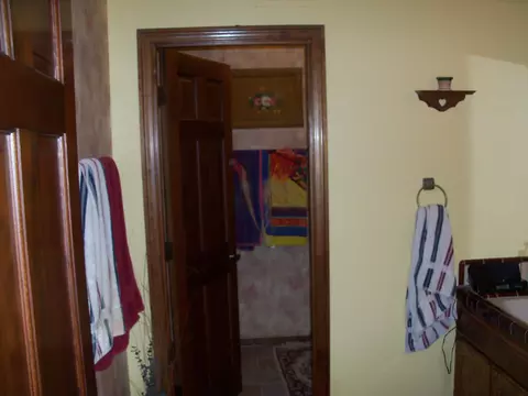 43015 Ed Halley Pl, Lancaster, CA 93536 photo 23