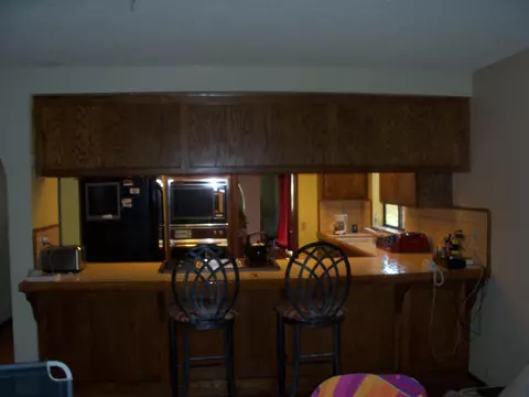 43015 Ed Halley Pl, Lancaster, CA 93536 photo 12