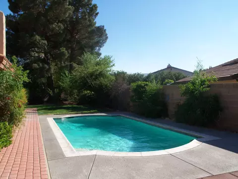 43015 Ed Halley Pl, Lancaster, CA 93536 photo 31