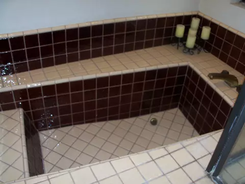 43015 Ed Halley Pl, Lancaster, CA 93536 photo 18