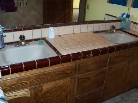 43015 Ed Halley Pl, Lancaster, CA 93536 photo 35