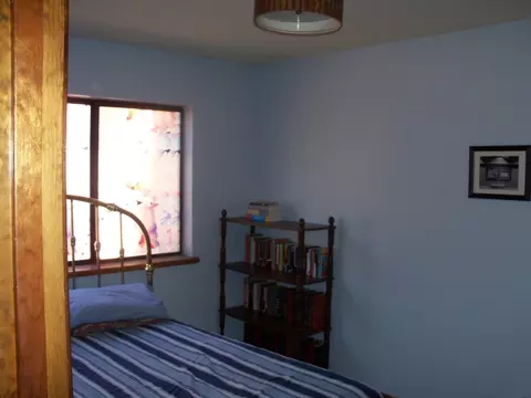 43015 Ed Halley Pl, Lancaster, CA 93536 photo 27