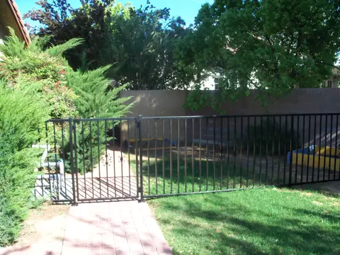 43015 Ed Halley Pl, Lancaster, CA 93536 photo 33