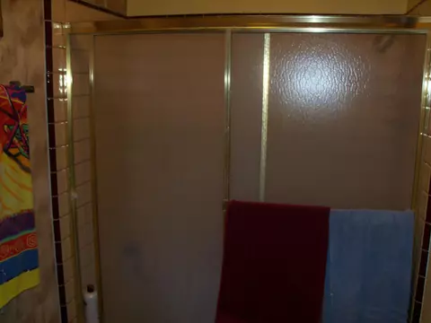 43015 Ed Halley Pl, Lancaster, CA 93536 photo 24