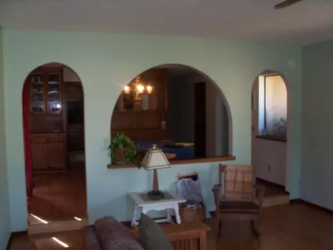 43015 Ed Halley Pl, Lancaster, CA 93536 photo 14