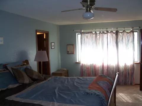 43015 Ed Halley Pl, Lancaster, CA 93536 photo 17