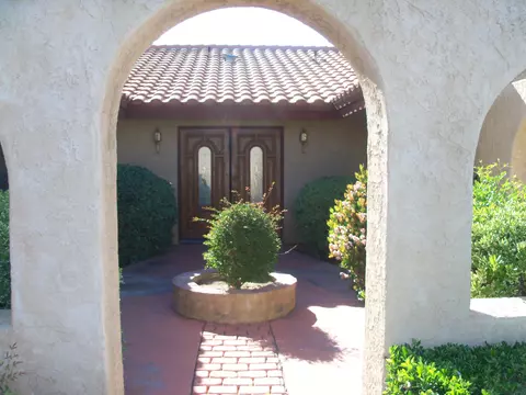 43015 Ed Halley Pl, Lancaster, CA 93536 photo 3
