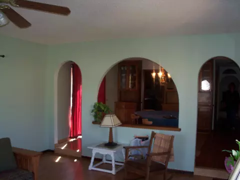43015 Ed Halley Pl, Lancaster, CA 93536 photo 6