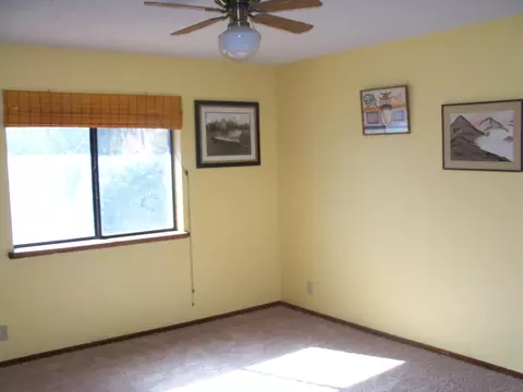 43015 Ed Halley Pl, Lancaster, CA 93536 photo 25